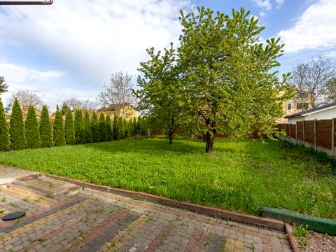 будинок за адресою с. Солонка, Наварійська вул.