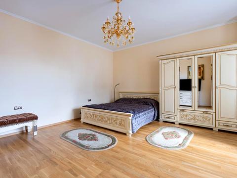 будинок за адресою с. Солонка, Наварійська вул.