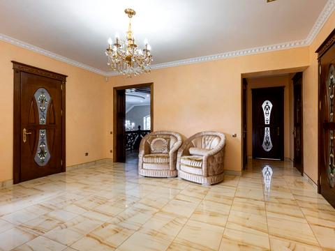 будинок за адресою с. Солонка, Наварійська вул.