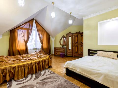 будинок за адресою с. Солонка, Наварійська вул.