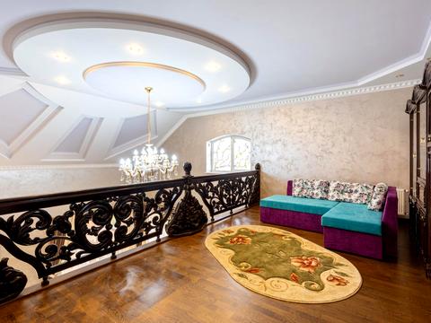 будинок за адресою с. Солонка, Наварійська вул.