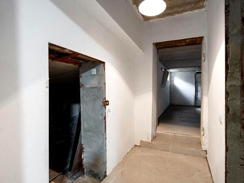 будинок за адресою с. Солонка, Наварійська вул.