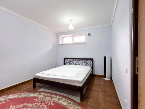 будинок за адресою с. Солонка, Наварійська вул.