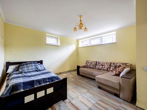 будинок за адресою с. Солонка, Наварійська вул.