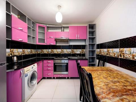 будинок за адресою с. Солонка, Наварійська вул.