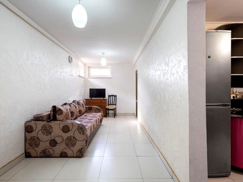 будинок за адресою с. Солонка, Наварійська вул.