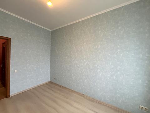 квартира за адресою Іспанський пров., 1