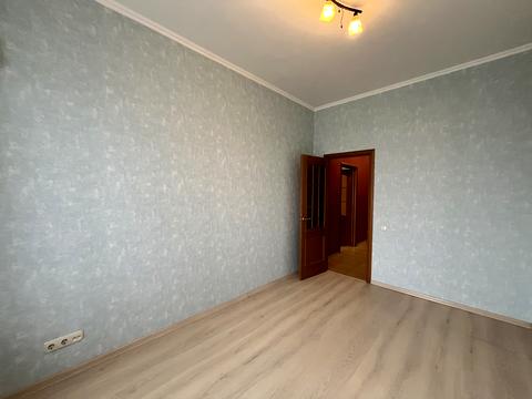 квартира за адресою Іспанський пров., 1