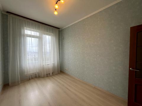 квартира за адресою Іспанський пров., 1