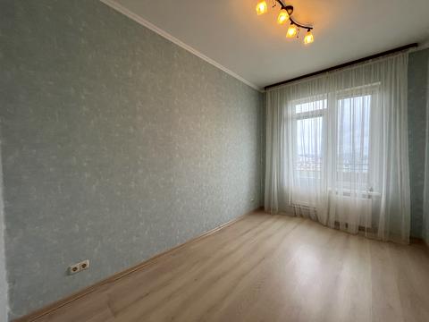 квартира за адресою Іспанський пров., 1