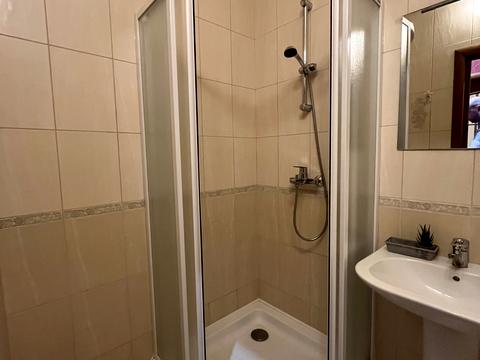 квартира за адресою Іспанський пров., 1