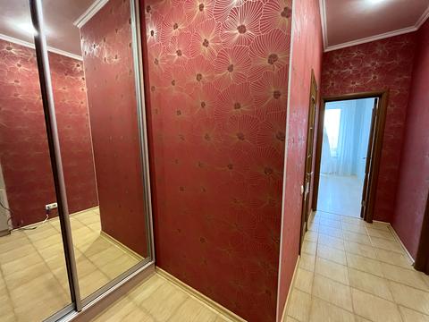 квартира за адресою Іспанський пров., 1