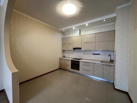 квартира за адресою Іспанський пров., 1