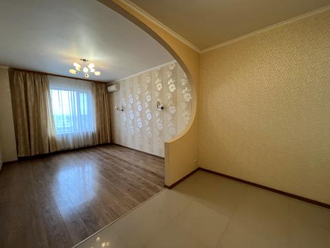 квартира за адресою Іспанський пров., 1