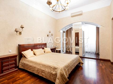 квартира за адресою Інститутська вул., 13/4