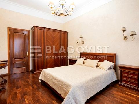 квартира за адресою Інститутська вул., 13/4