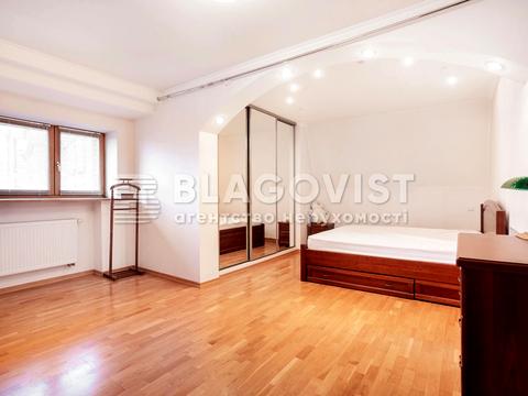 квартира за адресою Інститутська вул., 13/4