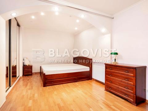 квартира за адресою Інститутська вул., 13/4