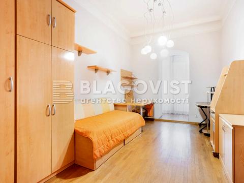 квартира за адресою Інститутська вул., 13/4