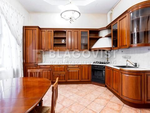 квартира за адресою Інститутська вул., 13/4