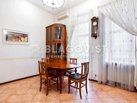 квартира за адресою Інститутська вул., 13/4