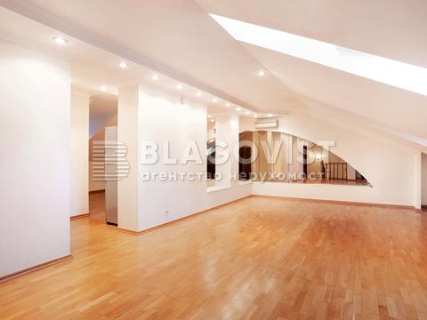 квартира за адресою Інститутська вул., 13/4