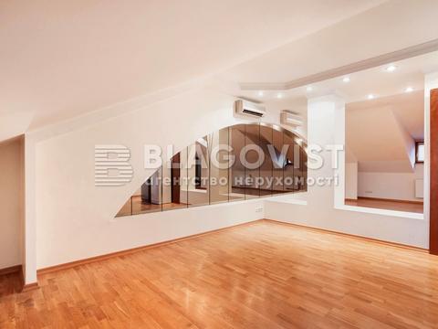 квартира за адресою Інститутська вул., 13/4