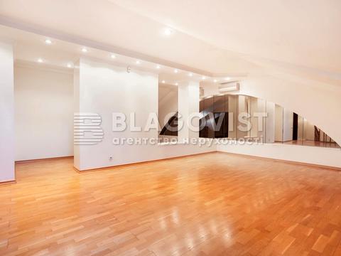 квартира за адресою Інститутська вул., 13/4