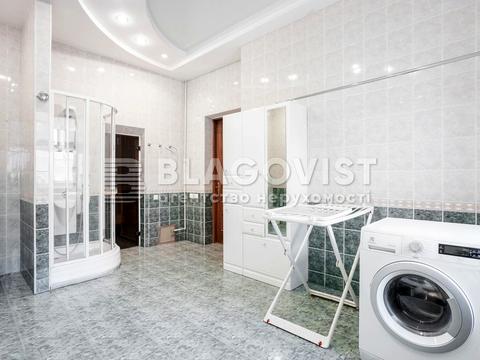 квартира за адресою Інститутська вул., 13/4