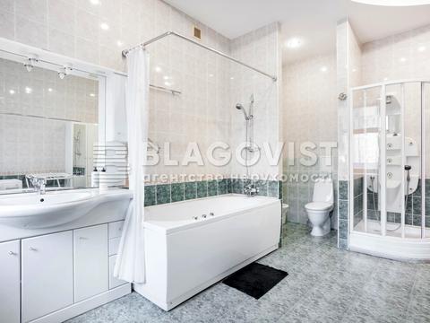 квартира за адресою Інститутська вул., 13/4