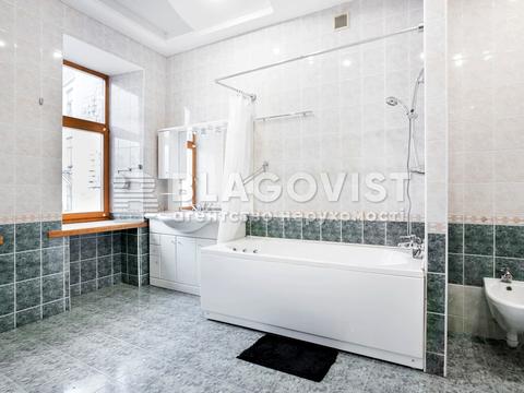 квартира за адресою Інститутська вул., 13/4