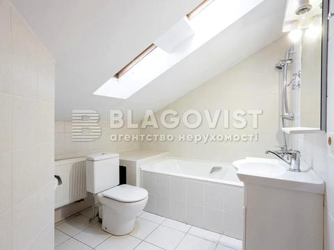 квартира за адресою Інститутська вул., 13/4