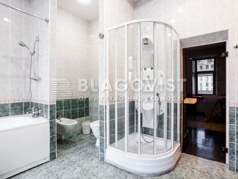 квартира за адресою Інститутська вул., 13/4