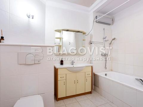 квартира за адресою Інститутська вул., 13/4