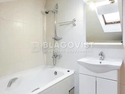 квартира за адресою Інститутська вул., 13/4