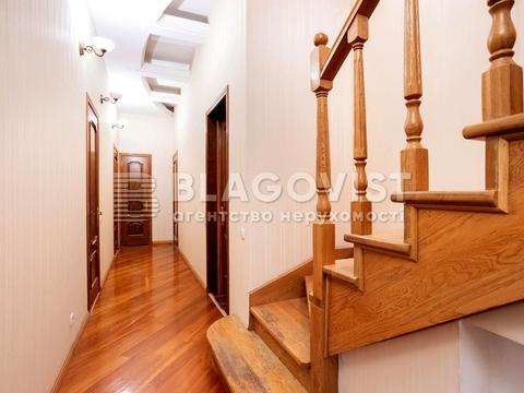 квартира за адресою Інститутська вул., 13/4