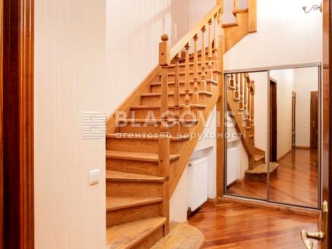 квартира за адресою Інститутська вул., 13/4