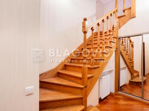 квартира за адресою Інститутська вул., 13/4