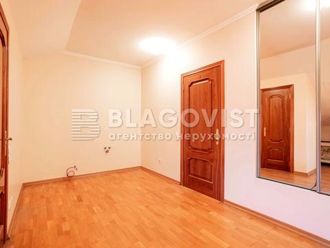 квартира за адресою Інститутська вул., 13/4