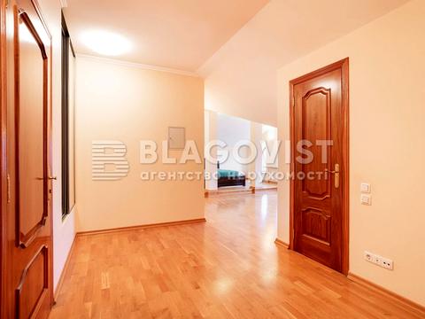 квартира за адресою Інститутська вул., 13/4