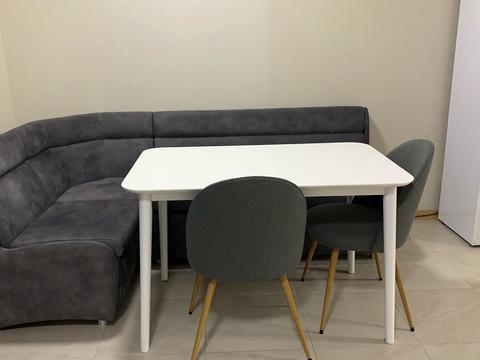 будинок за адресою Малоземельна