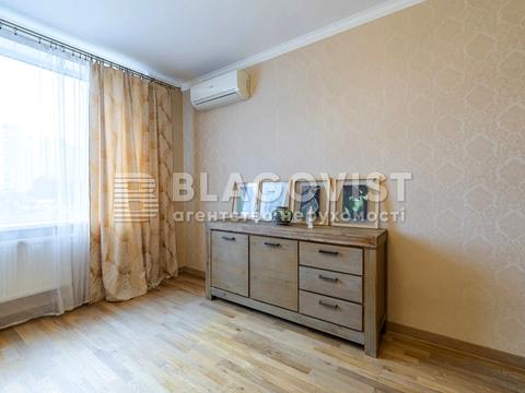 квартира по адресу Голосеевский просп. (40-летия Октября), 30-В