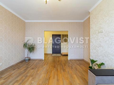 квартира по адресу Голосеевский просп. (40-летия Октября), 30-В