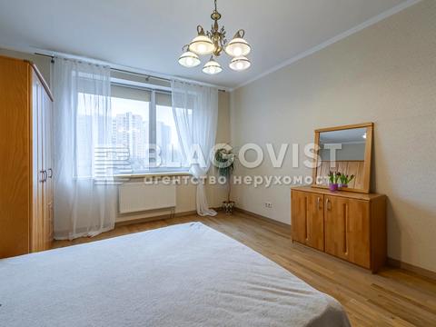 квартира по адресу Голосеевский просп. (40-летия Октября), 30-В