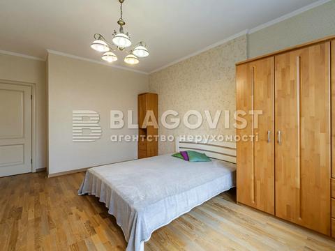 квартира по адресу Голосеевский просп. (40-летия Октября), 30-В