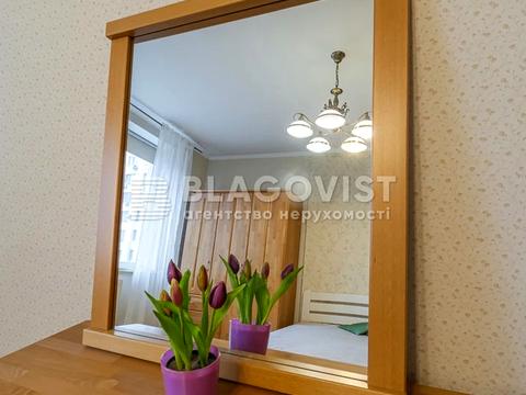 квартира по адресу Голосеевский просп. (40-летия Октября), 30-В