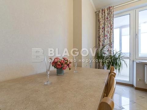 квартира по адресу Голосеевский просп. (40-летия Октября), 30-В