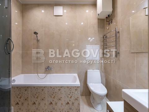 квартира по адресу Голосеевский просп. (40-летия Октября), 30-В