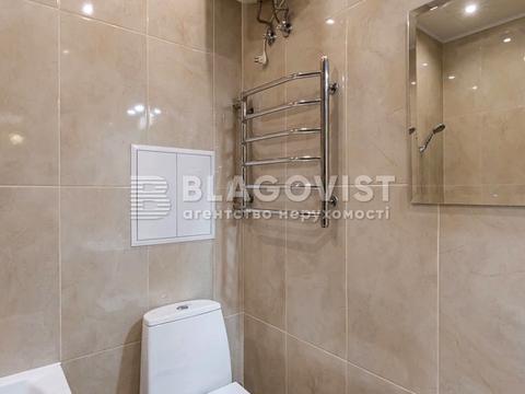 квартира по адресу Голосеевский просп. (40-летия Октября), 30-В