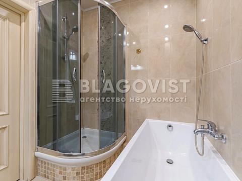 квартира по адресу Голосеевский просп. (40-летия Октября), 30-В